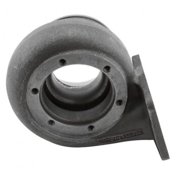 Turbolader Turbinengehäuse für SPA700