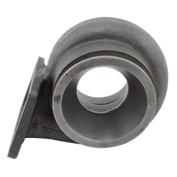 Turbolader Turbinengehäuse für SPA700