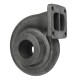 Turbolader Turbinengehäuse für GT35 A/R 1.06