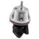 SPA Wastegate MCS 41mm silber