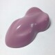 mibenco Flüssiggummi pastellviolett glänzend