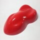 mibenco Flüssiggummi feuerrot glänzend