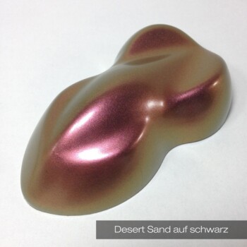 mibenco Flüssiggummi Desert Sand