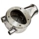 Power-cap "Rotkäppchen" für Opel C20XE Motoren