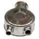 Power-cap "Rotkäppchen" für Opel C20XE Motoren