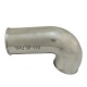 SPA Turbo Ansaugrohr Opel Corsa D OPC 1.6L Turbo