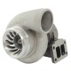 Turbolader BBSPA500C mit T3 Flansch und 1,06AR