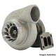 Turbolader SPA522R mit T3 Flansch und 0,70AR