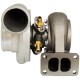 Turbolader BBSPA700 mit T3 Flansch und 0,84AR