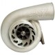Turbolader BBSPA700 mit T3 Flansch und 0,84AR