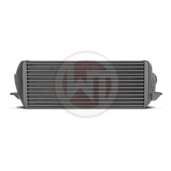 Competition intercooler kit EVO2 BMW E90 335d