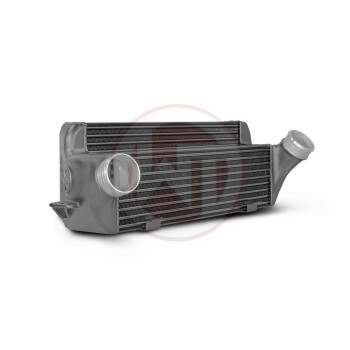 Competition intercooler kit EVO2 BMW E90 335d