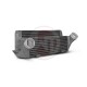 Competition intercooler kit EVO2 BMW E90 335d