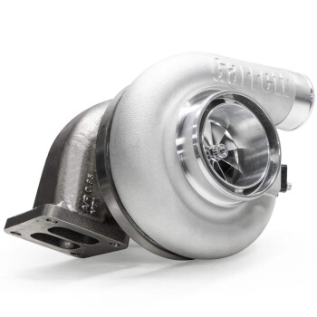 Turbo Garrett G40-1150