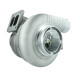 Garrett G40-900 Turbocharger 0.95 A/R T4 Twinscroll / V-Band