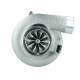 Garrett G40-900 Turbocharger 0.95 A/R T4 Twinscroll / V-Band