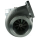 Garrett G40-900 Turbocharger 0.95 A/R T4 Twinscroll / V-Band