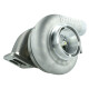 Garrett G40-1150 Turbocharger 0.85 A/R T4 Twinscroll / V-Band