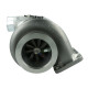 Garrett G40-1150 Turbocharger 0.85 A/R T4 Twinscroll / V-Band