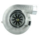 Garrett G40-1150 Turbocharger 0.95 A/R T4 Twinscroll / V-Band