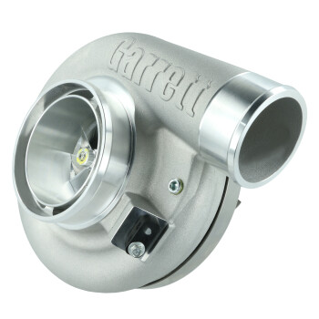 Garrett G40-900 Turbocharger / Super Core