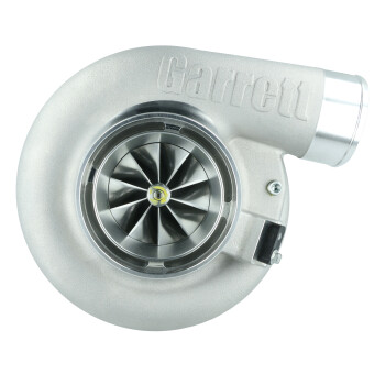 Garrett G40-900 Turbocharger / Super Core