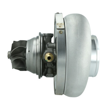 Garrett G40-900 Turbolader / Super Core