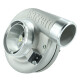 Garrett G40-900 Turbolader / Super Core