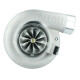 Garrett G40-900 Turbolader / Super Core