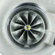 Garrett G40-900 Turbolader / Super Core