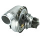 Garrett G40-900 Turbolader / Super Core