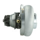 Garrett G40-900 Turbolader / Super Core