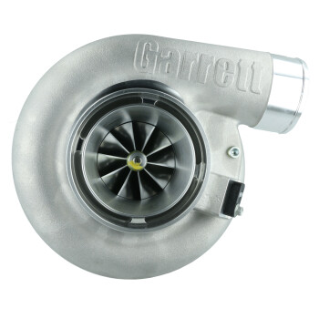 Garrett G40-1150 Turbocharger / Super Core