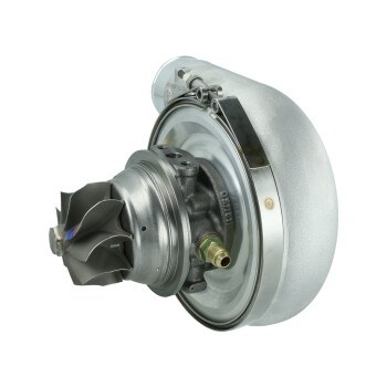 Garrett G40-1150 Turbocharger / Super Core