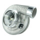 Garrett G40-1150 Turbocharger / Super Core