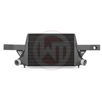 Competition intercooler kit EVO3.X Audi RS3 8P | Wagner...
