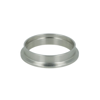 Precision Turbo V-Band Ring / Hosenrohflansch Auslass...