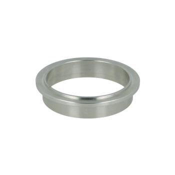 Precision Turbo V-Band Ring / Hosenrohflansch Auslass...