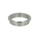 Precision Turbo V-Band downpipe flange / ring V-Band (PTXX58 - PTXX70) - stainless