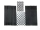 Main Stud Kit BMW M50 S38