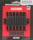 Hauptlagerbolzen Kit BMW M5 S85
