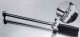 Torque wrench with 1/2" intake up to 135NM