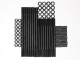 Cylinder Head Stud Kit for Porsche 944T