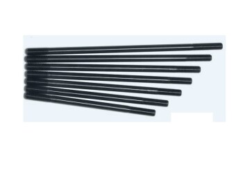 Headbolts for Porsche 930
