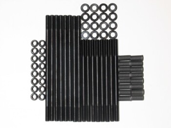 Cylinder Head Stud Kit 10mm BMW 318i M42