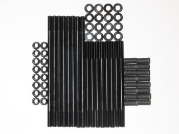 Zylinderkopfbolzen-Kit 11mm f&uuml;r VW 1.8 20V | RACEWARE