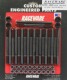 Zylinderkopfbolzen-Kit 10mm BMW M60 V8