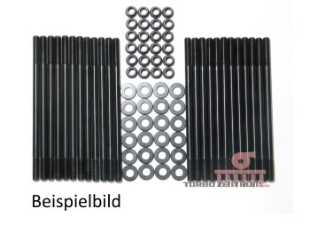Zylinderkopfbolzen-Kit 11mm für VW 2.8L V6 24V