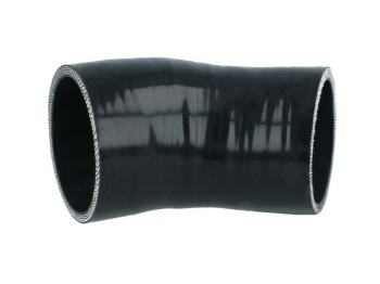 Silicone Hose for Audi S3 / TTS / Golf R TFSI - for...