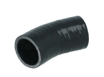 Silicone Hose for Audi S3 / TTS / Golf R TFSI - to BOV